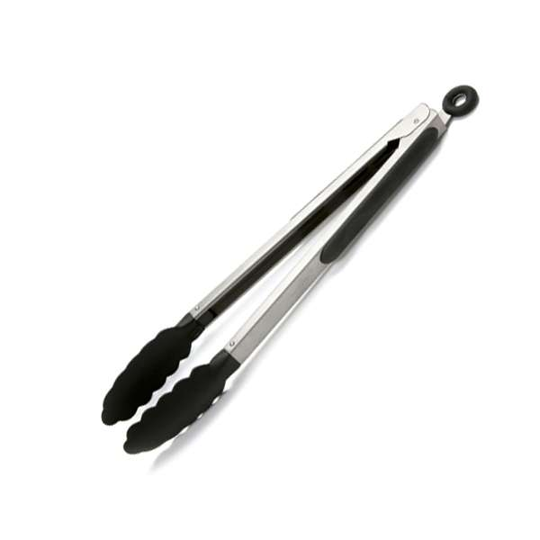 Grip-Ez 12