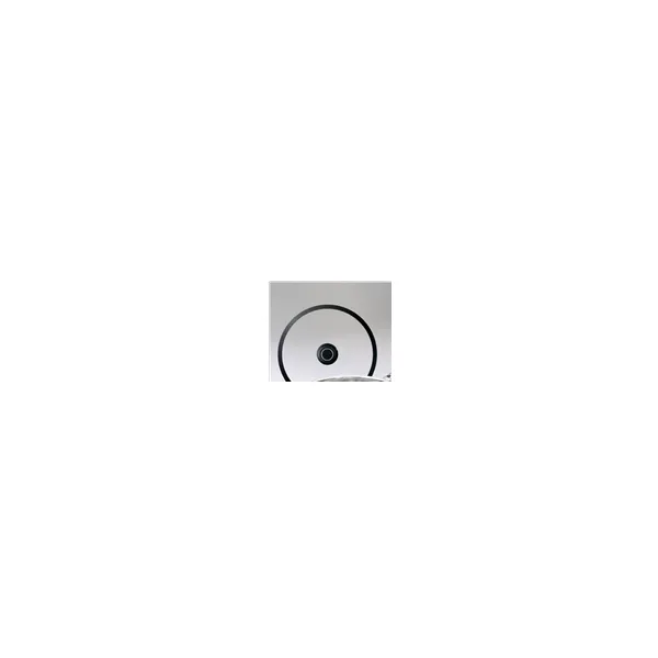Black Cube Lid, 11