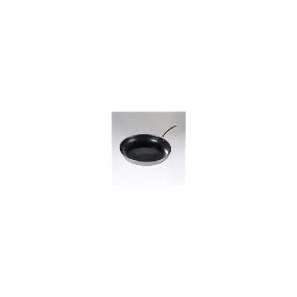 CeramicQR Fry Pan 8