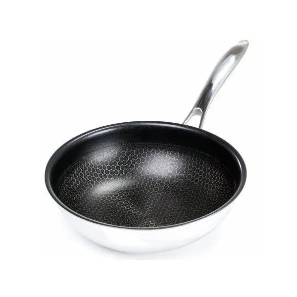 CeramicQR, Chef's Pan 9.5