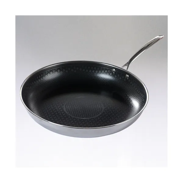 Ceramic QT Fry Pan 11