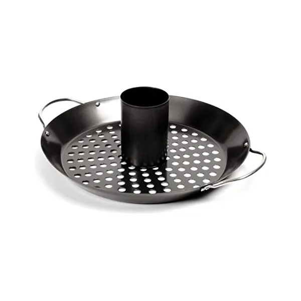 Grillware