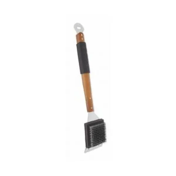 Grillware