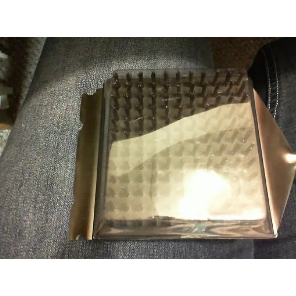 Grillware