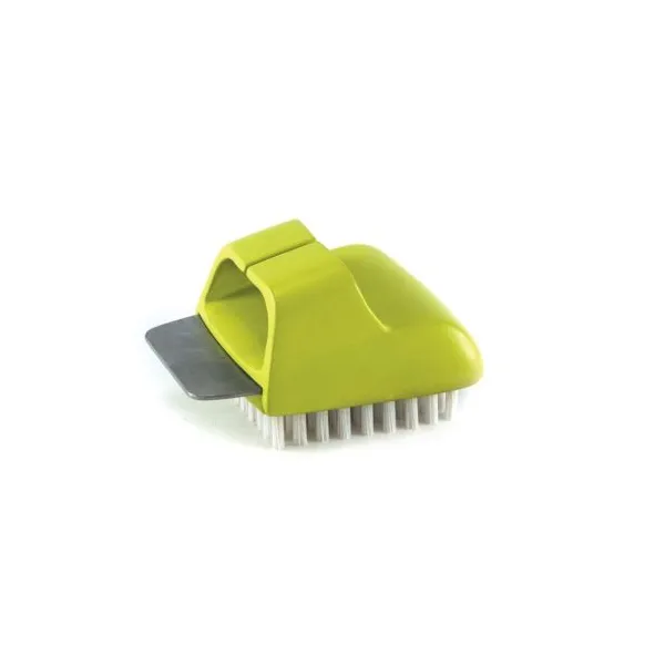 Grillware