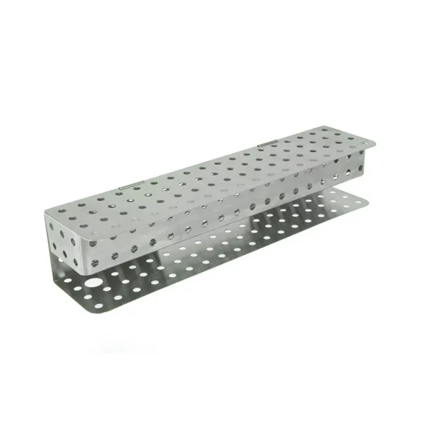 Grillware