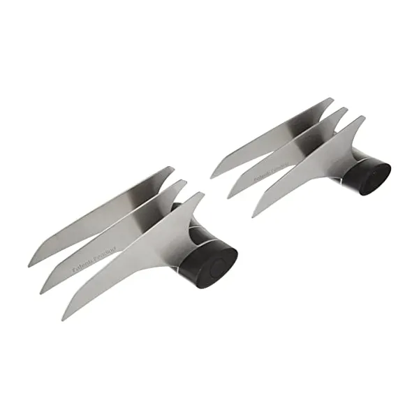 SLASH N SERVE MEAT CLAWS