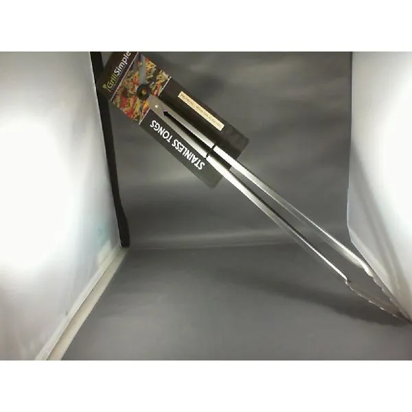16IN LOCKING TONGE W/TPR HANDLE