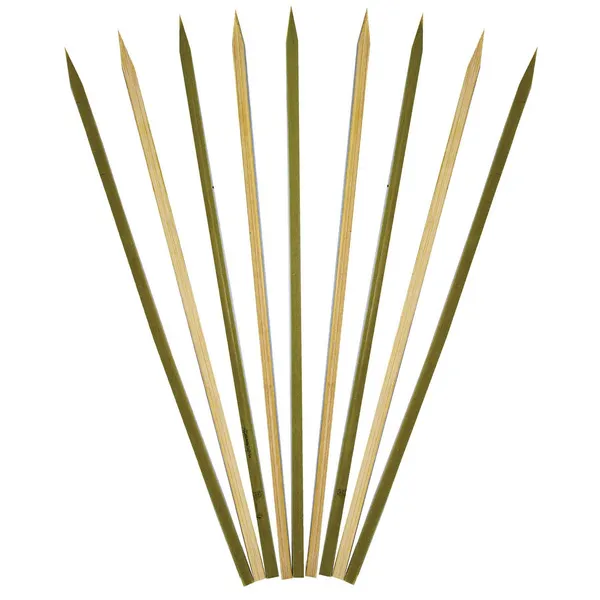 BAMBOO SKEWERS