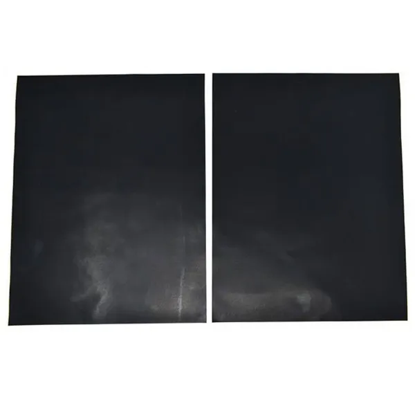 GRILL MAT SET OF 2