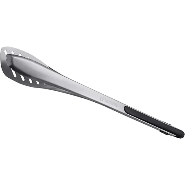 Grillware
