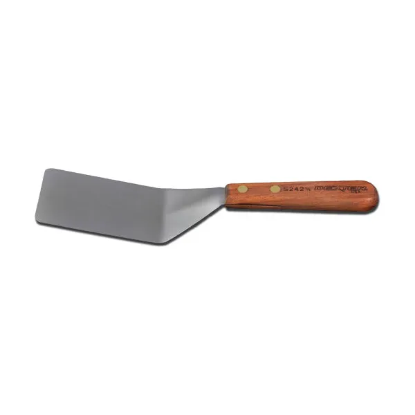 Grillware