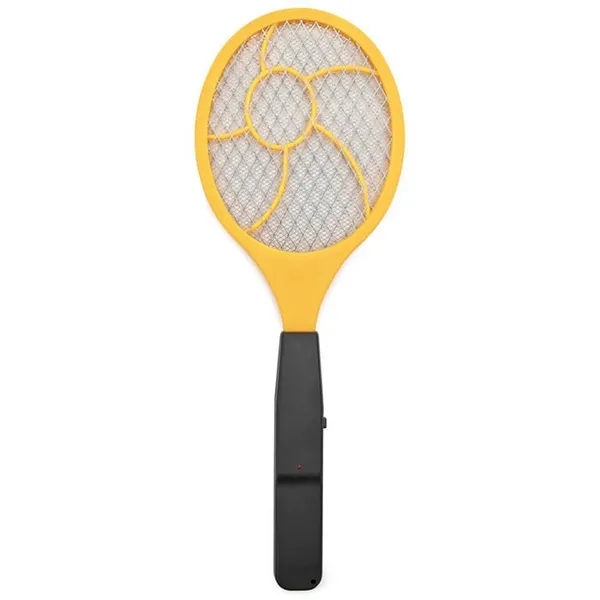 Bug Zapper Woelk's House of Diamonds Russell, KS
