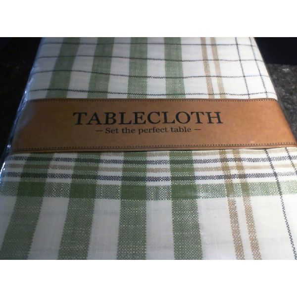 Home Cloth Image 2 Woelk's House of Diamonds Russell, KS