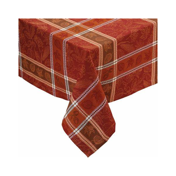 Home Cloth Woelk's House of Diamonds Russell, KS