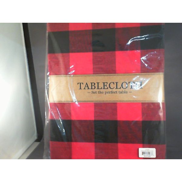 Home Cloth Image 2 Woelk's House of Diamonds Russell, KS