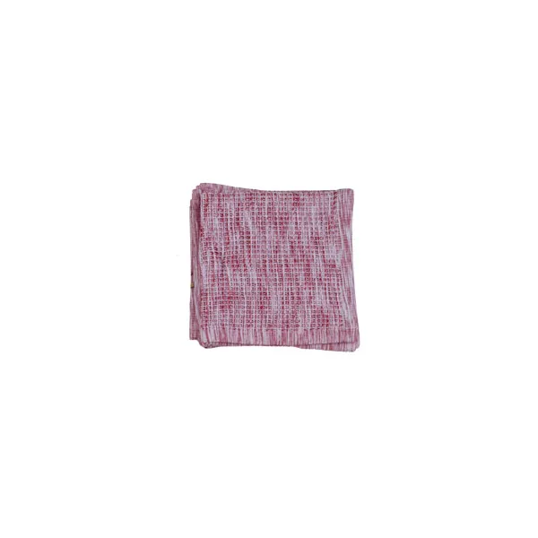 Samba Red 3pk Dishclothes Woelk's House of Diamonds Russell, KS