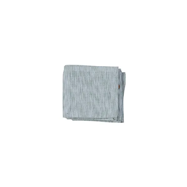 Green Tea 3PK Dishcloths Woelk's House of Diamonds Russell, KS