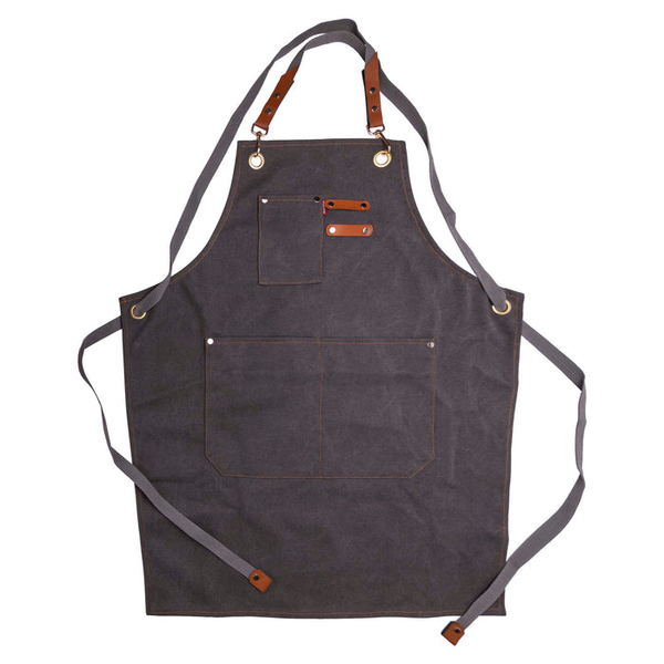 Grillmate BBQ Apron Woelk's House of Diamonds Russell, KS