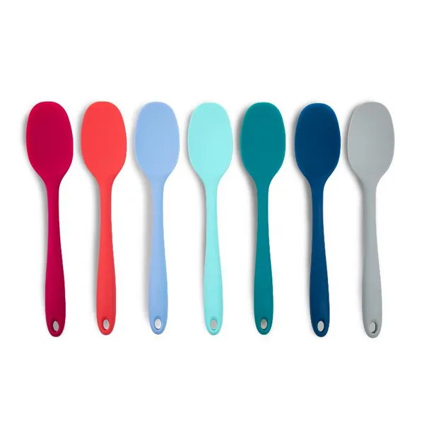 Core Silicone Spoon Woelk's House of Diamonds Russell, KS