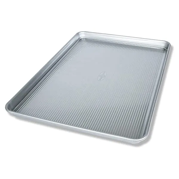 USA Pan - Extra Large Sheet Pan 21