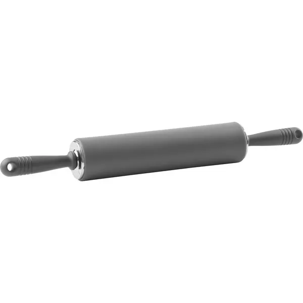 STANDARD ROLLING PIN SILICONE Woelk's House of Diamonds Russell, KS