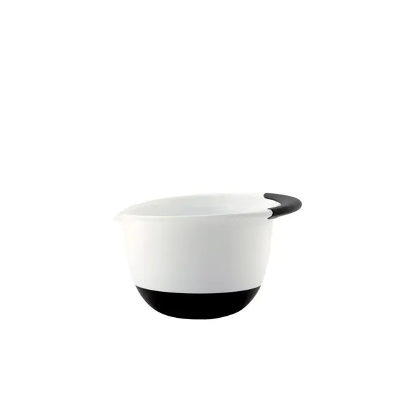 1.5AT/1.4L MIXING BOWL Woelk's House of Diamonds Russell, KS