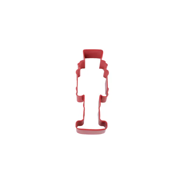 Nutcracker 4