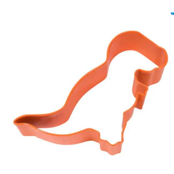 T-Rex Baby 4.75
