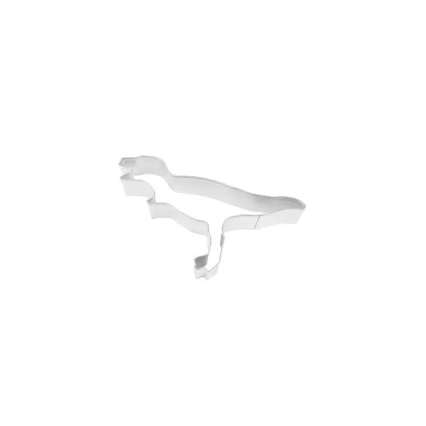 Tyrannosaurus Rex 6