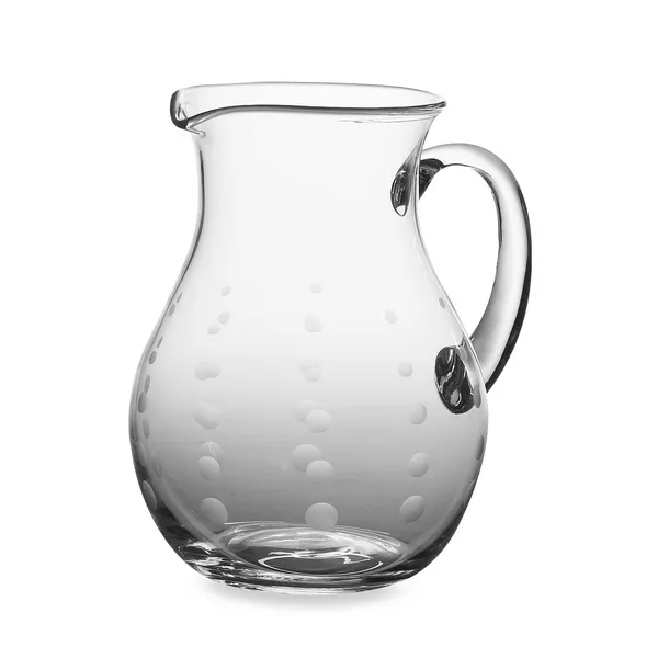 Mikasa Cheers 3.25QT Round Pitcher Woelk's House of Diamonds Russell, KS
