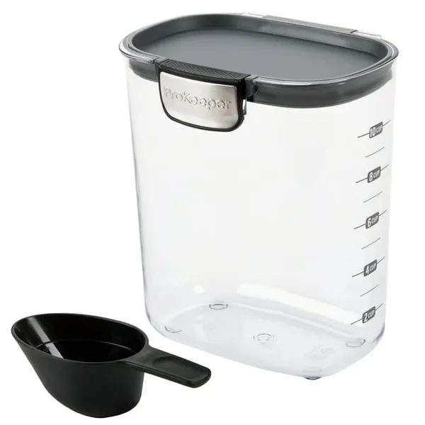 Progressive International ProKeeper+Container Food Storage, 1 Count similar item image