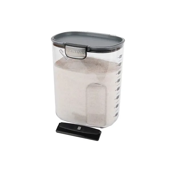 PROKEEPER+ FLOUR similar item image