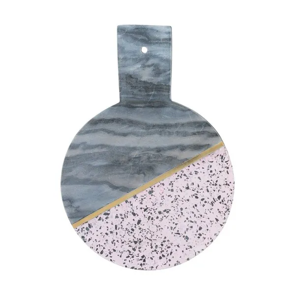MARBLE SERVING BOARD similar item image