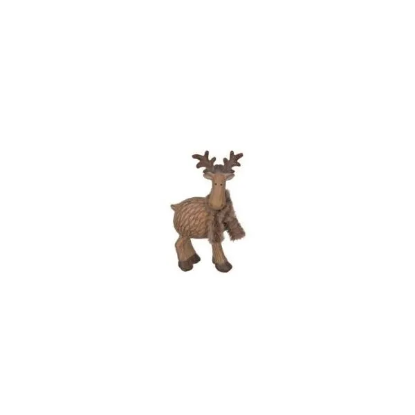 Woodland Moose Woelk's House of Diamonds Russell, KS