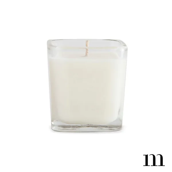 Candle similar item image