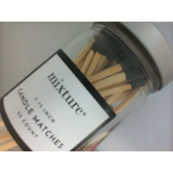 Candle similar item image