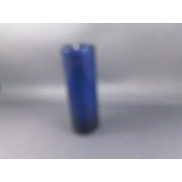 Candle similar item image