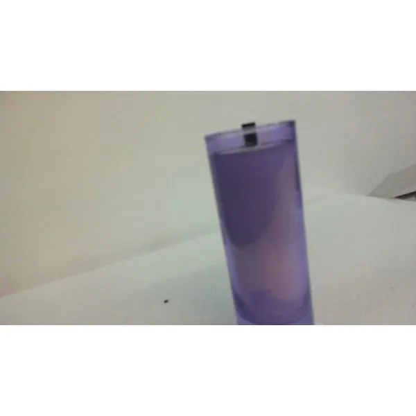 Candle similar item image