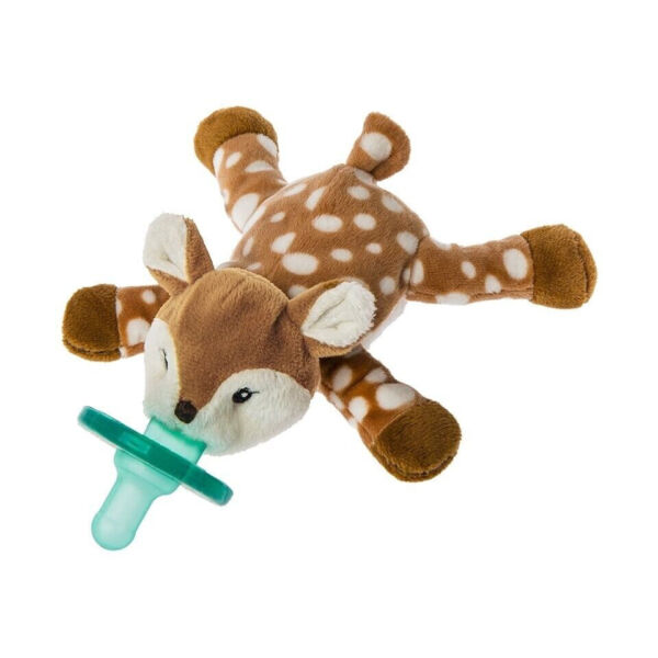 BABY Woelk's House of Diamonds Russell, KS