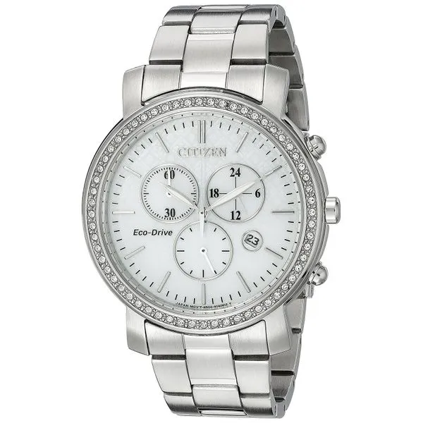 Womens Watch