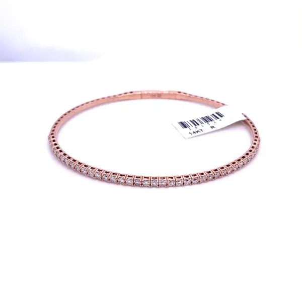 Bracelet Young Jewelers Jasper, AL