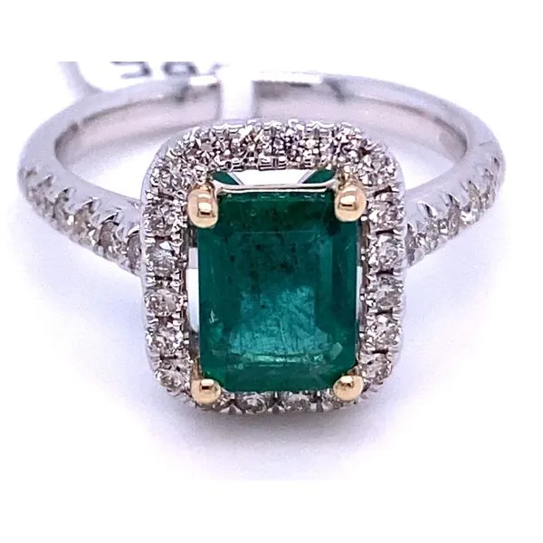 Fashion Ring Young Jewelers Jasper, AL