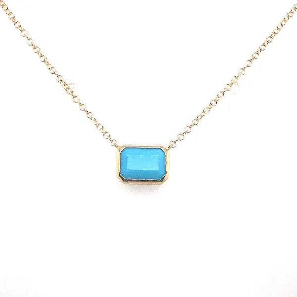 Pendant Young Jewelers Jasper, AL