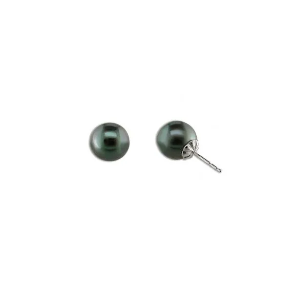Earrings Young Jewelers Jasper, AL