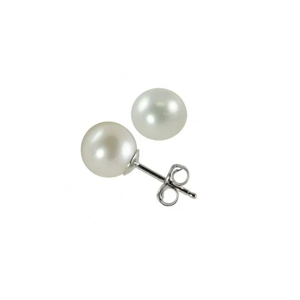 Earrings Young Jewelers Jasper, AL