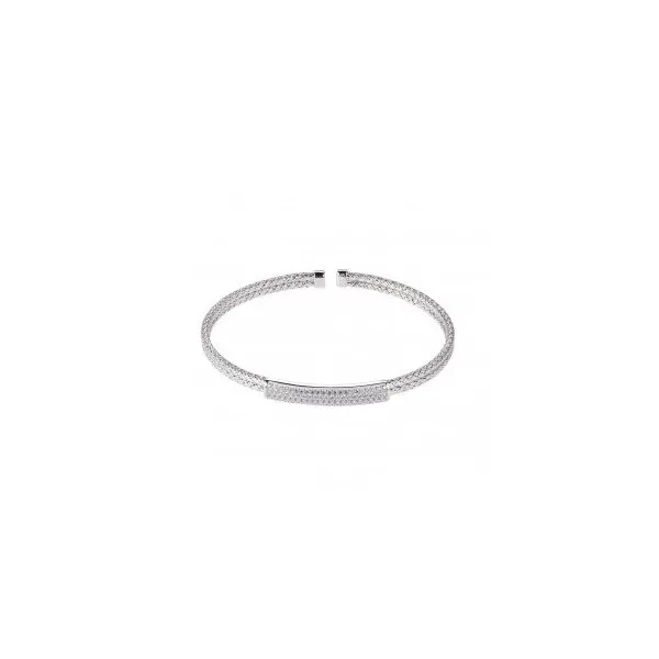 Fashion Jewelry Young Jewelers Jasper, AL