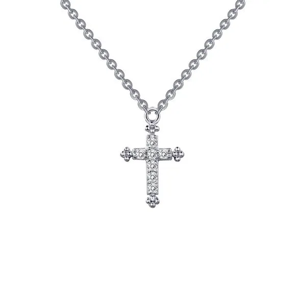 Fashion Jewelry Young Jewelers Jasper, AL