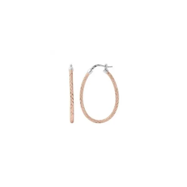 Fashion Jewelry Young Jewelers Jasper, AL