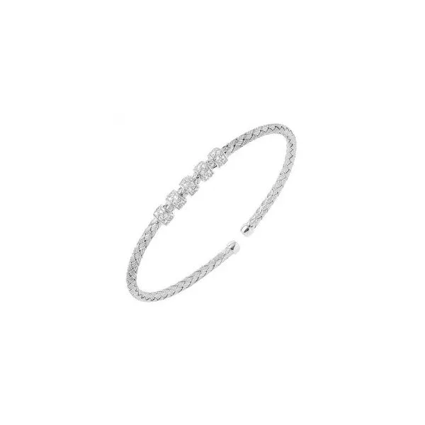 Fashion Jewelry Young Jewelers Jasper, AL